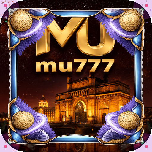 mu777 — galeri pratinjau - APK Resmi